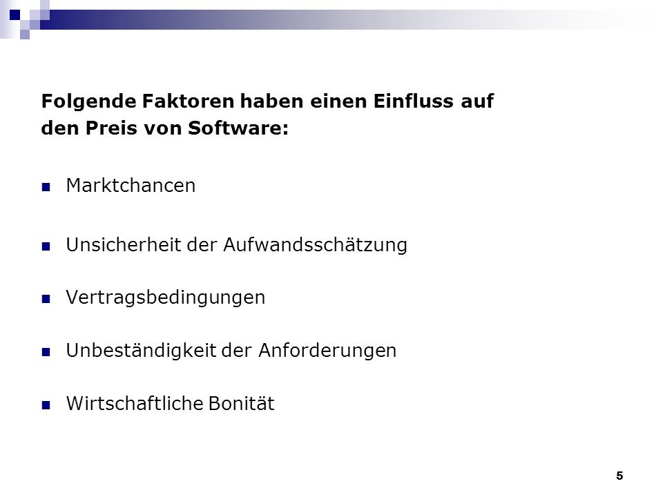Factoring - die alternative Finanzierung für den Mittelstand Egal in welcher Branche Sie heute tätig sind: Wer in der Wirtschaft erfolgreich sein möchte, braucht mehr als innovative Ideen und gute Produkte.